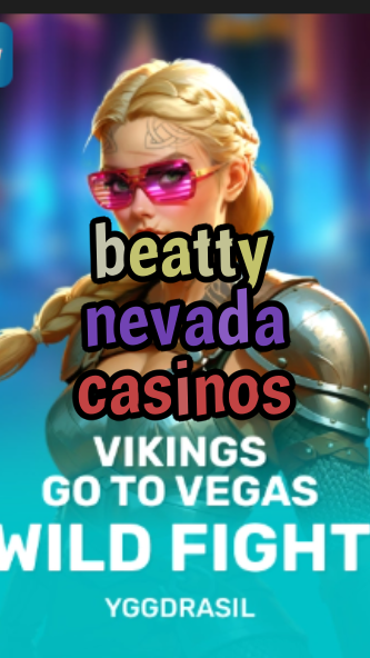 beatty nevada casinos-fqqjrm9vrme7zzjgfjql.com