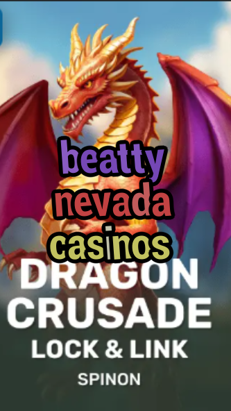 beatty nevada casinos-fqqjrm9vrme7zzjgfjql.com