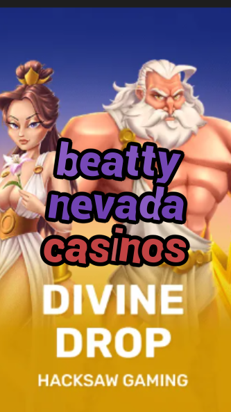 beatty nevada casinos-fqqjrm9vrme7zzjgfjql.com