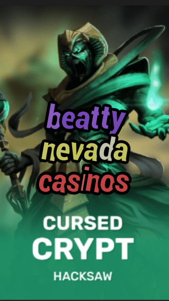 beatty nevada casinos-fqqjrm9vrme7zzjgfjql.com